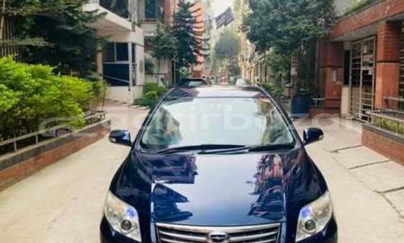 Buy Used 2011 Toyota Axio in Dhaka, Dhaka Buy Used 2011 Toyota Axio in Dhaka, Dhaka