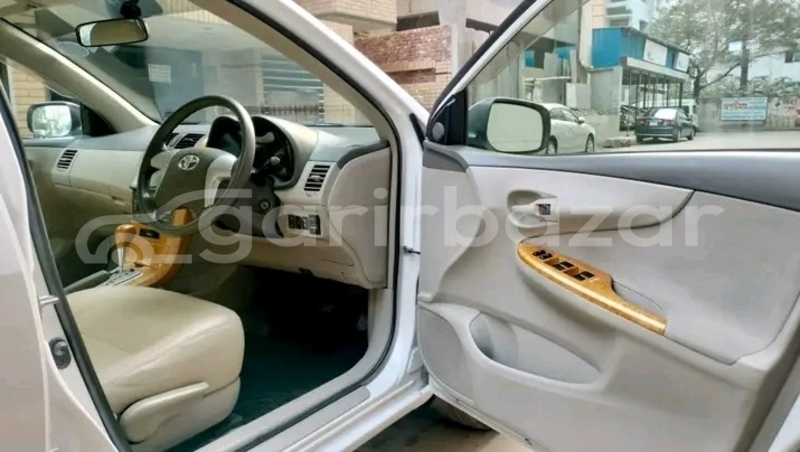 Big with watermark toyota axio bandarban bandarban 47836