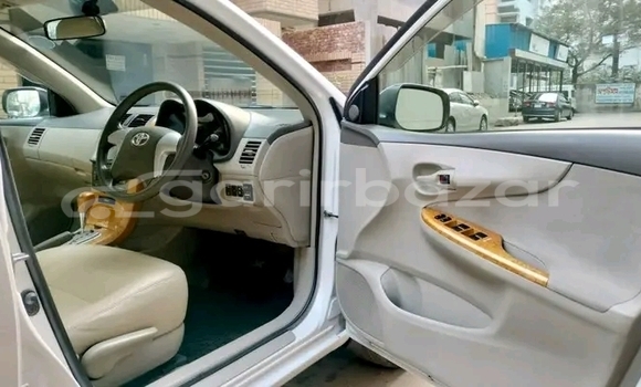 Buy Used Toyota Axio in Bandarban, Bandarban Buy Used Toyota Axio in Bandarban, Bandarban