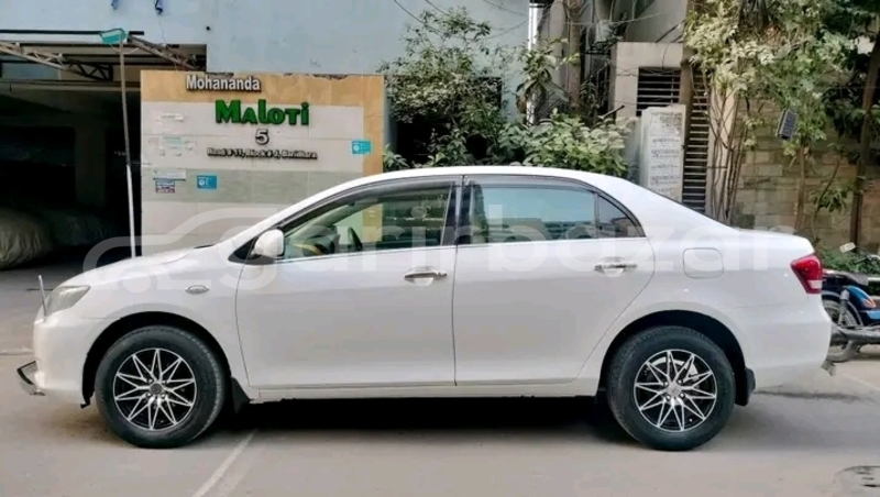 Big with watermark toyota axio bandarban bandarban 47836