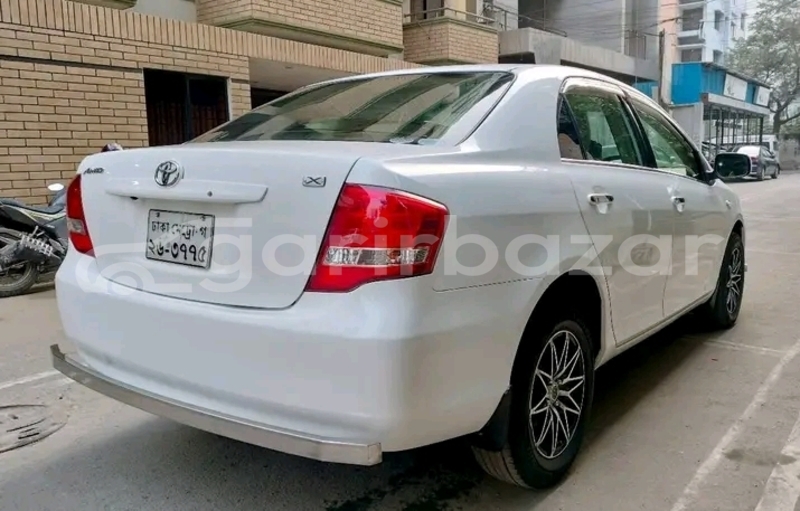 Big with watermark toyota axio bandarban bandarban 47836