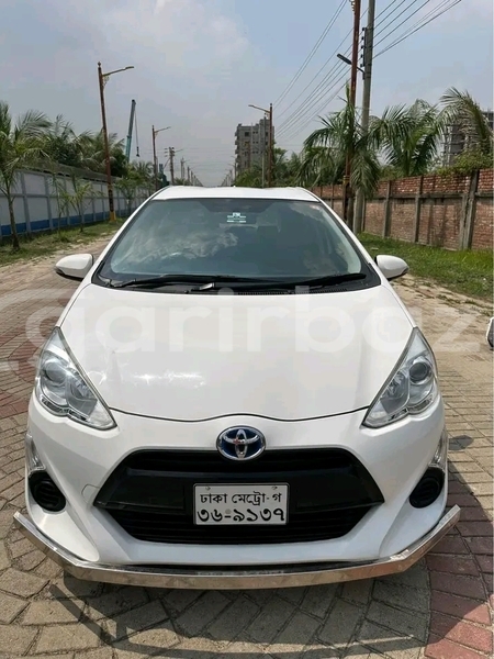 Big with watermark toyota axio bandarban bandarban 47836