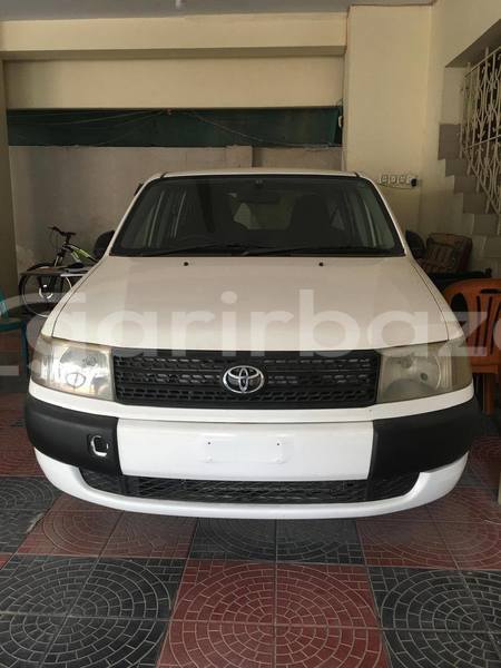 Big with watermark toyota probox dhaka dhaka 47838