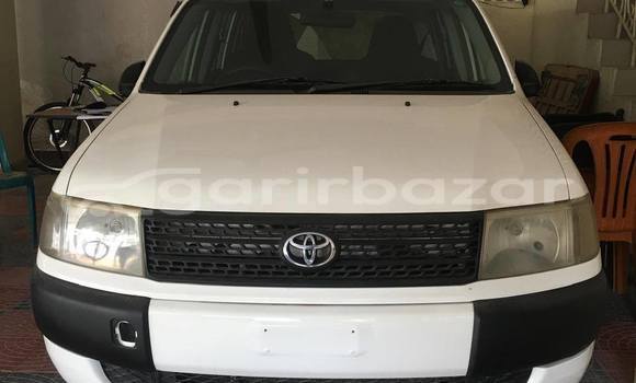 Buy Used 2006 Toyota Probox in Dhaka, Dhaka Buy Used 2006 Toyota Probox in Dhaka, Dhaka