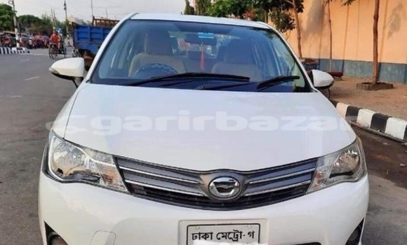 Buy Used 2012 Toyota Axio in Dhaka, Dhaka Buy Used 2012 Toyota Axio in Dhaka, Dhaka