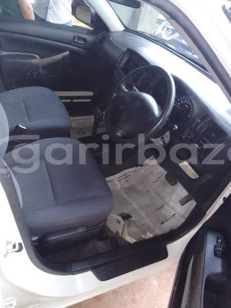 Big with watermark toyota probox dhaka dhaka 47838