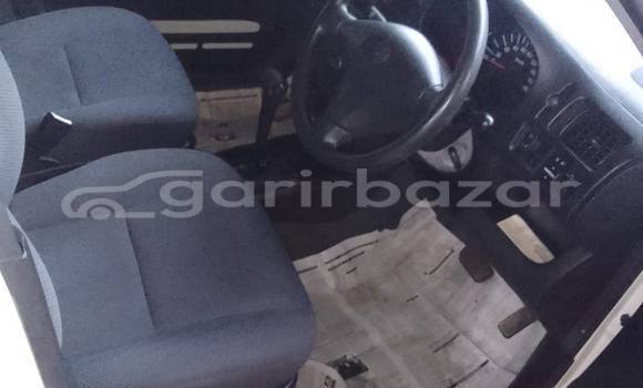 Buy Used 2006 Toyota Probox in Dhaka, Dhaka Buy Used 2006 Toyota Probox in Dhaka, Dhaka