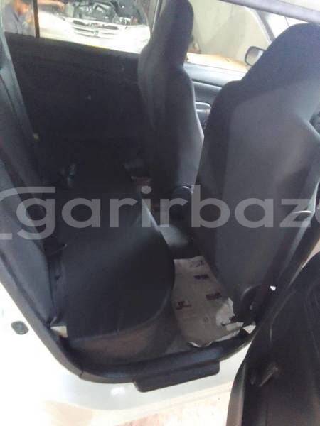 Big with watermark toyota probox dhaka dhaka 47838