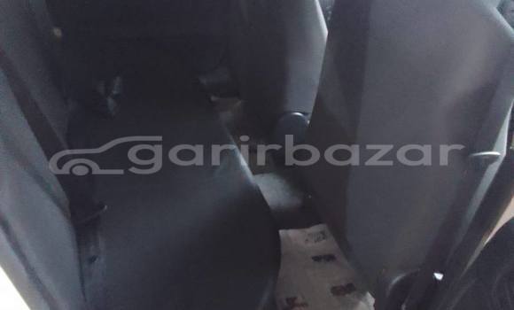 Buy Used 2006 Toyota Probox in Dhaka, Dhaka Buy Used 2006 Toyota Probox in Dhaka, Dhaka