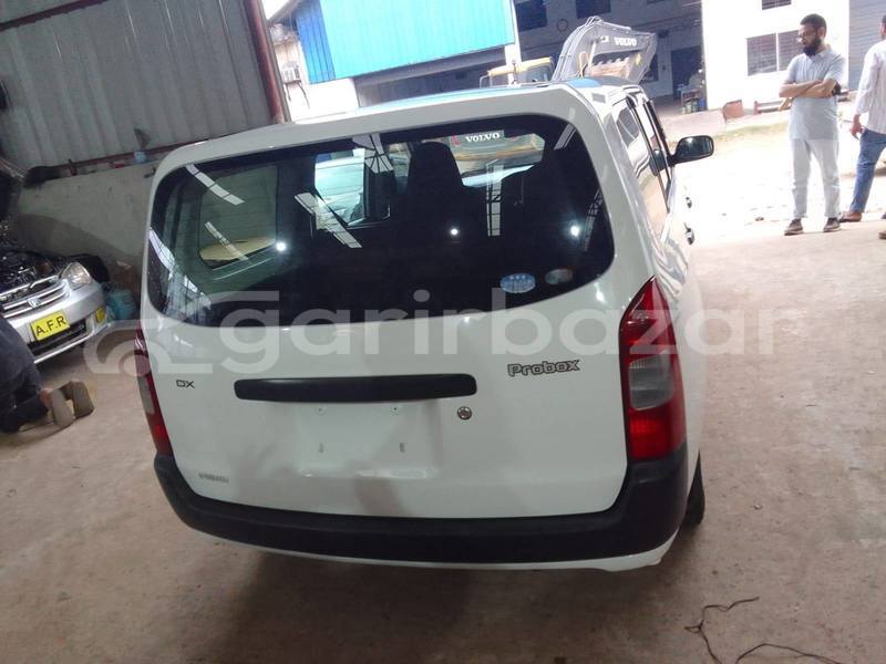 Big with watermark toyota probox dhaka dhaka 47838