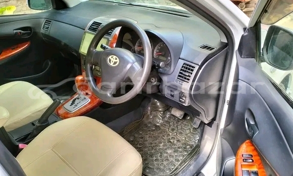 Buy Used Toyota Fielder g addition 2012 in Baniachang, Habiganj Buy Used Toyota Fielder g addition 2012 in Baniachang, Habiganj