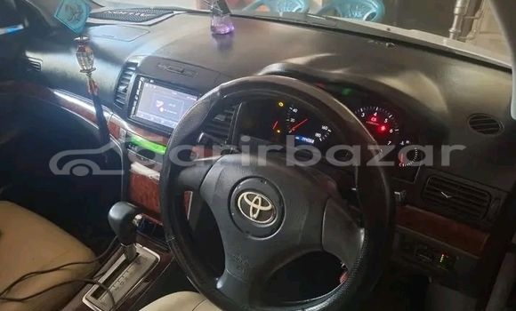 Buy Used Toyota Axio in Bandarban, Bandarban Buy Used Toyota Axio in Bandarban, Bandarban