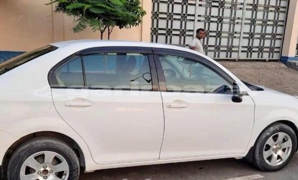 Buy Used 2012 Toyota Axio in Dhaka, Dhaka Buy Used 2012 Toyota Axio in Dhaka, Dhaka