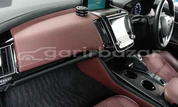 কেনা ব্যবহৃত Toyota Crown White গাড়ী মধ্যে ঢাকা মধ্যে Dhaka কেনা ব্যবহৃত Toyota Crown White গাড়ী মধ্যে ঢাকা মধ্যে Dhaka