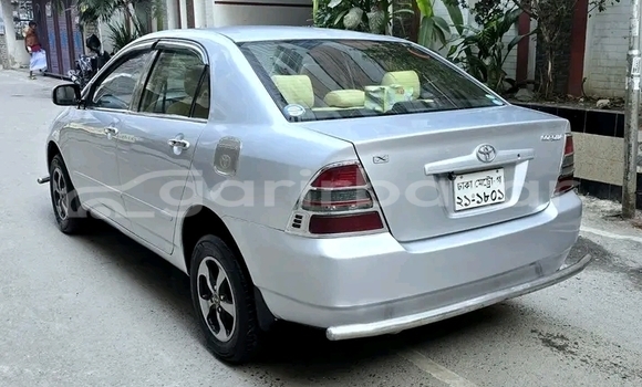 Buy Used Toyota Corolla cross hybrid z leather. 2024 in Bandarban, Bandarban Buy Used Toyota Corolla cross hybrid z leather. 2024 in Bandarban, Bandarban