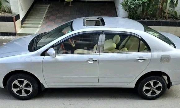 Buy Used Toyota Corolla cross hybrid z leather. 2024 in Bandarban, Bandarban Buy Used Toyota Corolla cross hybrid z leather. 2024 in Bandarban, Bandarban