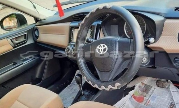 Buy Used 2012 Toyota Axio in Dhaka, Dhaka Buy Used 2012 Toyota Axio in Dhaka, Dhaka