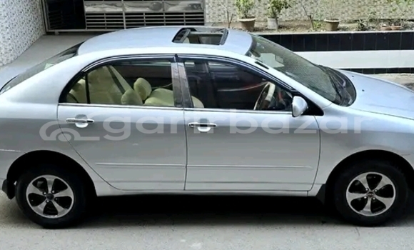 Buy Used Toyota Corolla cross hybrid z leather. 2024 in Bandarban, Bandarban Buy Used Toyota Corolla cross hybrid z leather. 2024 in Bandarban, Bandarban