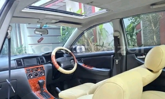 Buy Used Toyota Corolla cross hybrid z leather. 2024 in Bandarban, Bandarban Buy Used Toyota Corolla cross hybrid z leather. 2024 in Bandarban, Bandarban