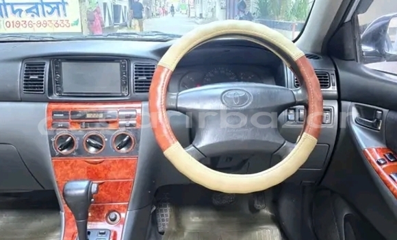 Buy Used Toyota Corolla cross hybrid z leather. 2024 in Bandarban, Bandarban Buy Used Toyota Corolla cross hybrid z leather. 2024 in Bandarban, Bandarban