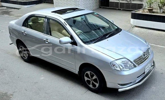Buy Used Toyota Corolla cross hybrid z leather. 2024 in Bandarban, Bandarban Buy Used Toyota Corolla cross hybrid z leather. 2024 in Bandarban, Bandarban