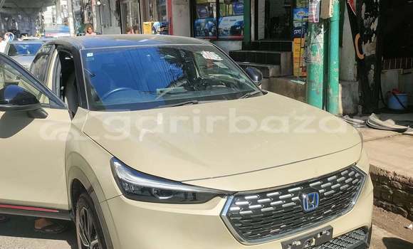 কেনা ব্যবহৃত Honda Vezel Other গাড়ী মধ্যে ঢাকা মধ্যে Dhaka কেনা ব্যবহৃত Honda Vezel Other গাড়ী মধ্যে ঢাকা মধ্যে Dhaka