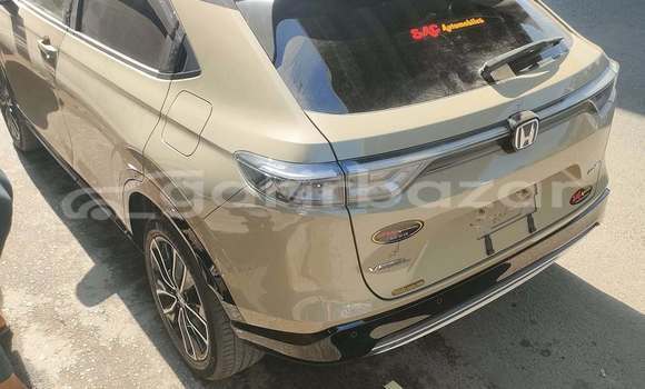 কেনা ব্যবহৃত Honda Vezel Other গাড়ী মধ্যে ঢাকা মধ্যে Dhaka কেনা ব্যবহৃত Honda Vezel Other গাড়ী মধ্যে ঢাকা মধ্যে Dhaka