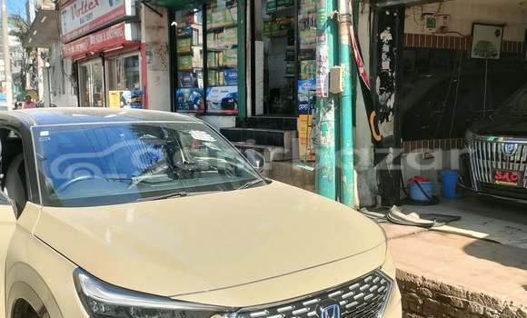 কেনা ব্যবহৃত Honda Vezel Other গাড়ী মধ্যে ঢাকা মধ্যে Dhaka কেনা ব্যবহৃত Honda Vezel Other গাড়ী মধ্যে ঢাকা মধ্যে Dhaka
