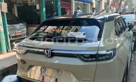 কেনা ব্যবহৃত Honda Vezel Other গাড়ী মধ্যে ঢাকা মধ্যে Dhaka কেনা ব্যবহৃত Honda Vezel Other গাড়ী মধ্যে ঢাকা মধ্যে Dhaka