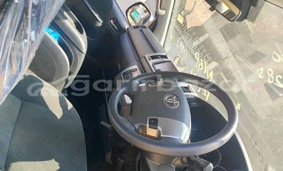 Buy Used Toyota Hiace dx 3.0 silver 2019 in Bandarban, Bandarban Buy Used Toyota Hiace dx 3.0 silver 2019 in Bandarban, Bandarban