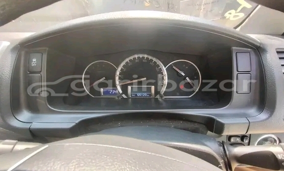 Buy Used Toyota Hiace dx 3.0 silver 2019 in Bandarban, Bandarban Buy Used Toyota Hiace dx 3.0 silver 2019 in Bandarban, Bandarban