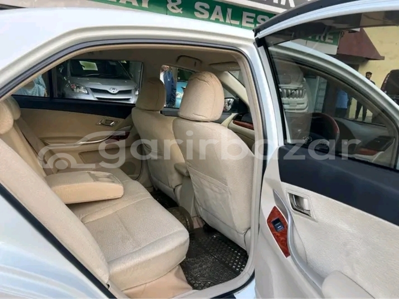 Big with watermark toyota premio 2015 bandarban bandarban 47846