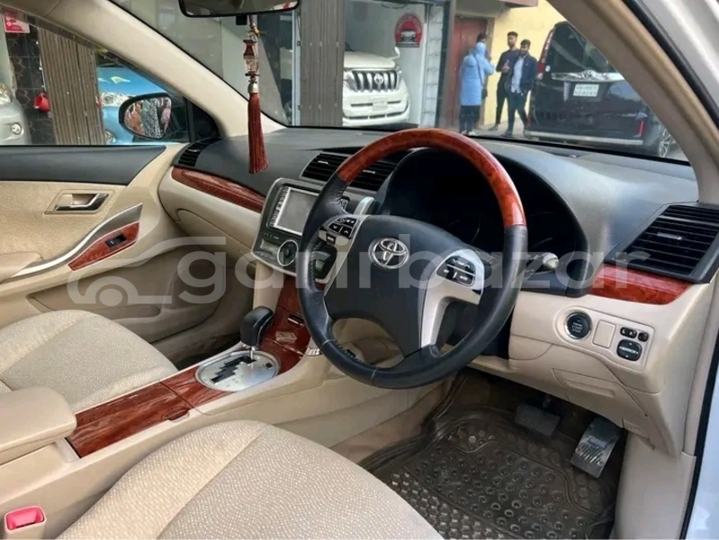 Big with watermark toyota premio 2015 bandarban bandarban 47846