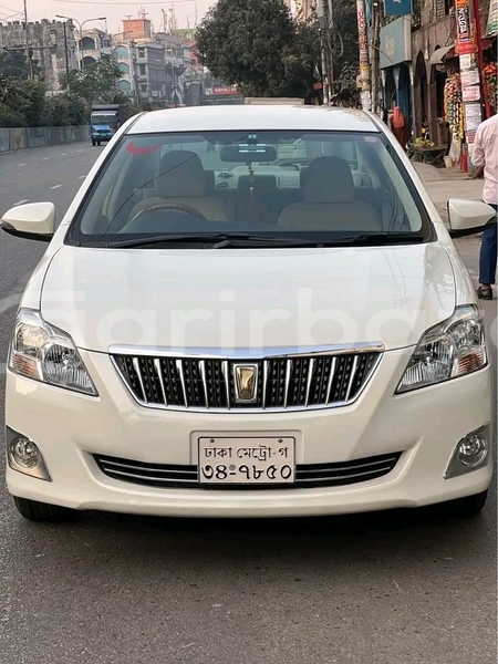 Big with watermark toyota premio 2015 bandarban bandarban 47846