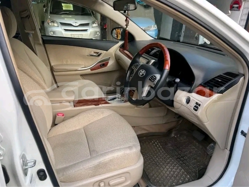 Big with watermark toyota premio 2015 bandarban bandarban 47846