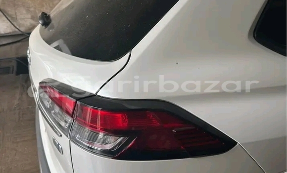 Buy Used Toyota Corolla cross hybrid z redwine 2021 in Bandarban, Bandarban Buy Used Toyota Corolla cross hybrid z redwine 2021 in Bandarban, Bandarban