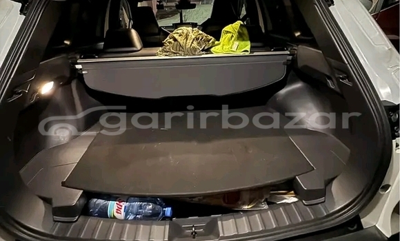 Buy Used Toyota Corolla cross hybrid z redwine 2021 in Bandarban, Bandarban Buy Used Toyota Corolla cross hybrid z redwine 2021 in Bandarban, Bandarban