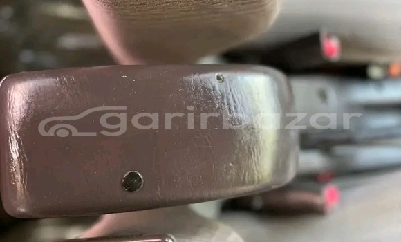 Buy Used Toyota 1.5 pickup/cov in Bandarban, Bandarban Buy Used Toyota 1.5 pickup/cov in Bandarban, Bandarban