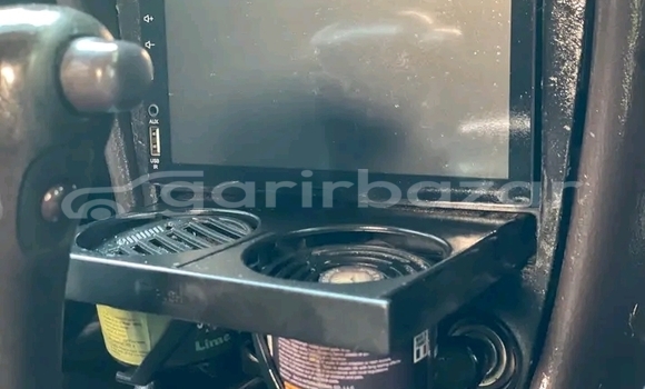 Buy Used Toyota 1.5 pickup/cov in Bandarban, Bandarban Buy Used Toyota 1.5 pickup/cov in Bandarban, Bandarban