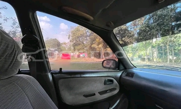 Buy Used Toyota 1.5 pickup/cov in Bandarban, Bandarban Buy Used Toyota 1.5 pickup/cov in Bandarban, Bandarban