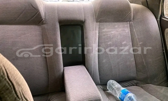 Buy Used Toyota 1.5 pickup/cov in Bandarban, Bandarban Buy Used Toyota 1.5 pickup/cov in Bandarban, Bandarban