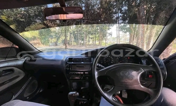 Buy Used Toyota 1.5 pickup/cov in Bandarban, Bandarban Buy Used Toyota 1.5 pickup/cov in Bandarban, Bandarban