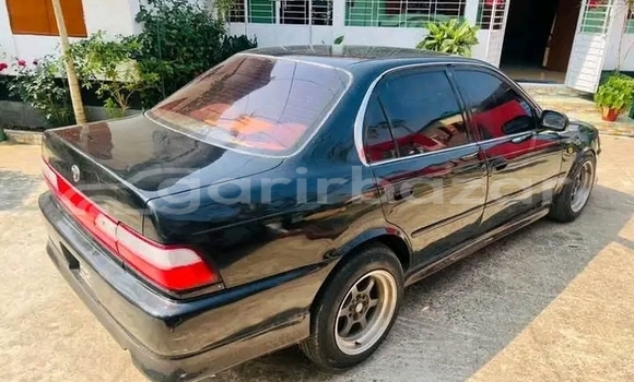 Buy Used Toyota 1.5 pickup/cov in Bandarban, Bandarban Buy Used Toyota 1.5 pickup/cov in Bandarban, Bandarban