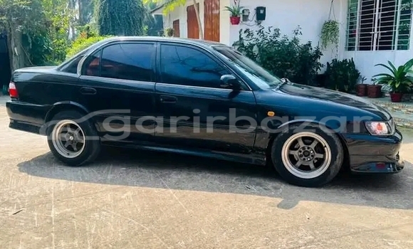 Buy Used Toyota 1.5 pickup/cov in Bandarban, Bandarban Buy Used Toyota 1.5 pickup/cov in Bandarban, Bandarban