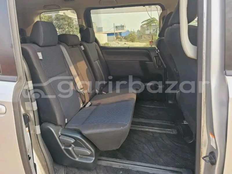 Big with watermark toyota noah g hybrid 2doorpower 2019 chattagam boalkhali 47851