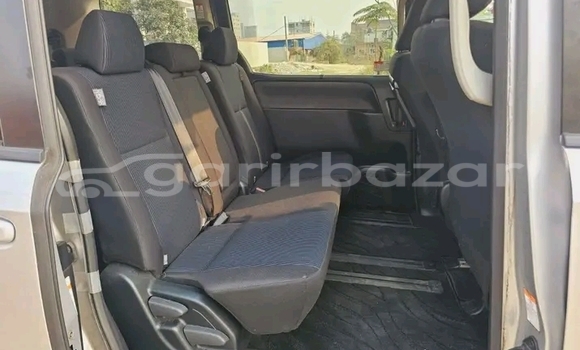 Buy Used Toyota Noah g-hybrid 2doorpower 2019 in Boalkhali, Chattagam Buy Used Toyota Noah g-hybrid 2doorpower 2019 in Boalkhali, Chattagam