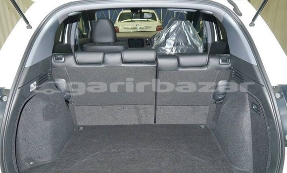 কেনা আমদানি Honda Vezel White গাড়ী মধ্যে ঢাকা মধ্যে Dhaka কেনা আমদানি Honda Vezel White গাড়ী মধ্যে ঢাকা মধ্যে Dhaka