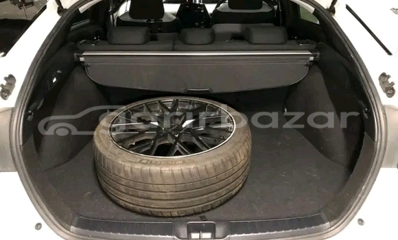 Buy Used Toyota Crown rs advance sunroof 2018 in Dhaka, Dhaka Buy Used Toyota Crown rs advance sunroof 2018 in Dhaka, Dhaka