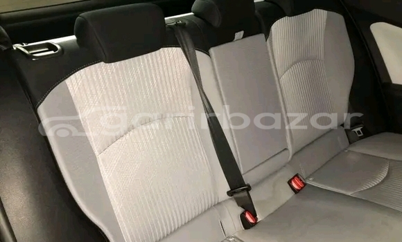 Buy Used Toyota Crown rs advance sunroof 2018 in Dhaka, Dhaka Buy Used Toyota Crown rs advance sunroof 2018 in Dhaka, Dhaka