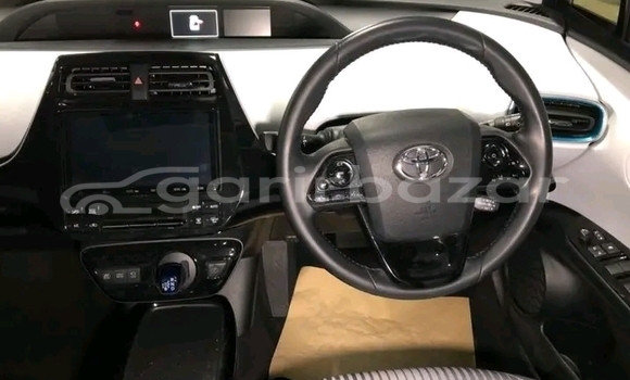 Buy Used Toyota Crown rs advance sunroof 2018 in Dhaka, Dhaka Buy Used Toyota Crown rs advance sunroof 2018 in Dhaka, Dhaka